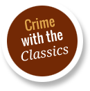 Crime with the Classics